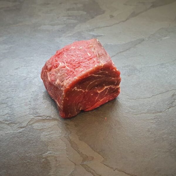 6oz Fillet Steak