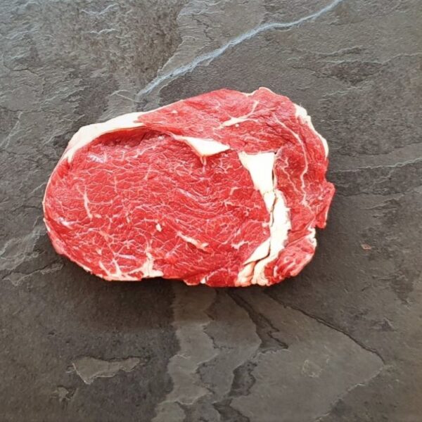 7oz Rib-Eye Steak