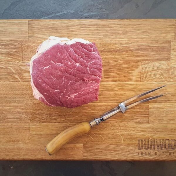 Corner Topside 3.5kg