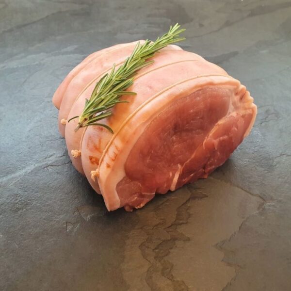 Pork Leg Joint