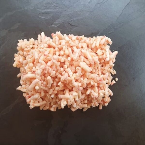 4 x 1kg Beef Fat Minced BULK BUY