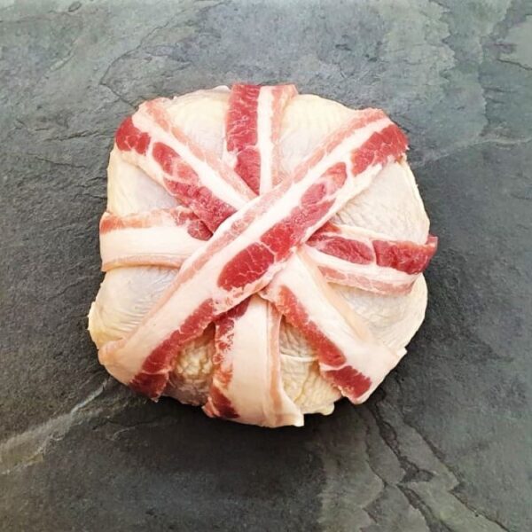 Chicken Breast Cushion x 10 BULK BUY