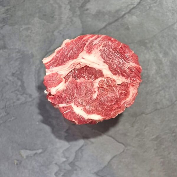 Chuck Roast