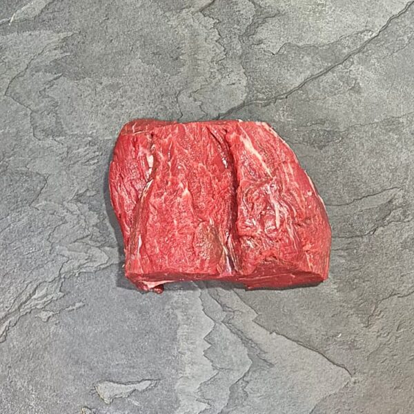 16oz Chateaubriand