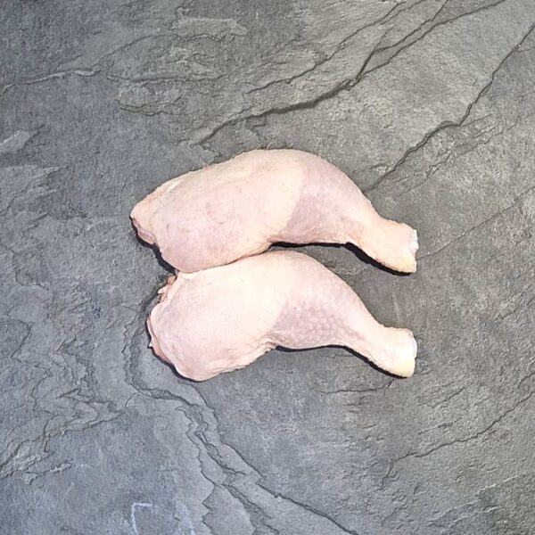 Chicken Leg x 2