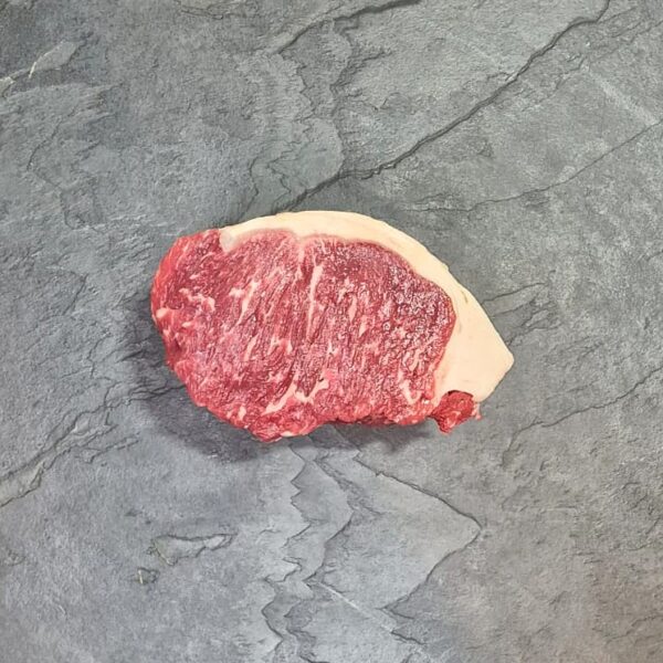 Rolled Sirloin