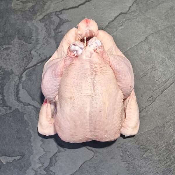 1.3kg Chicken